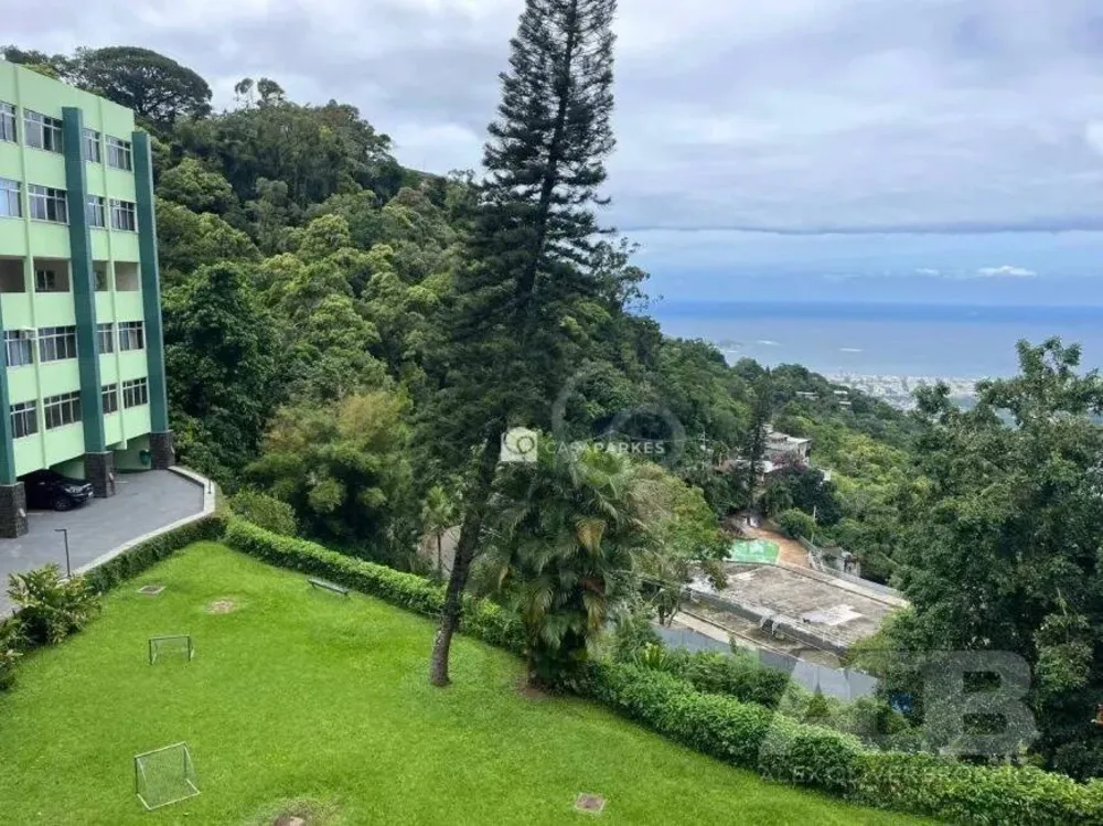 Apartamento, 3 quartos, 80 m² - Foto 1