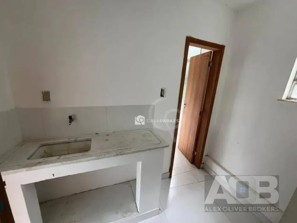 Apartamento, 3 quartos, 80 m² - Foto 5