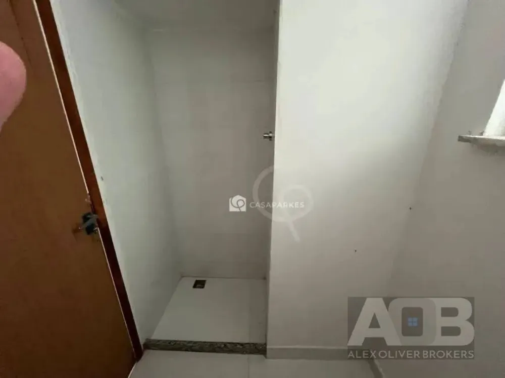 Apartamento, 3 quartos, 80 m² - Foto 8