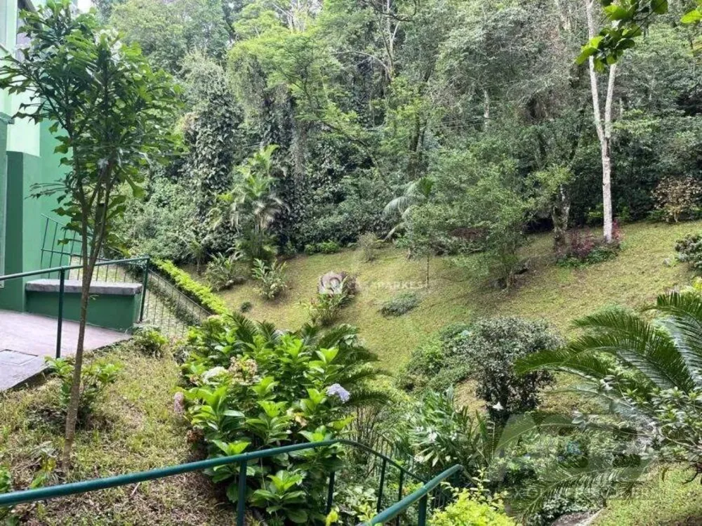 Apartamento, 3 quartos, 80 m² - Foto 13