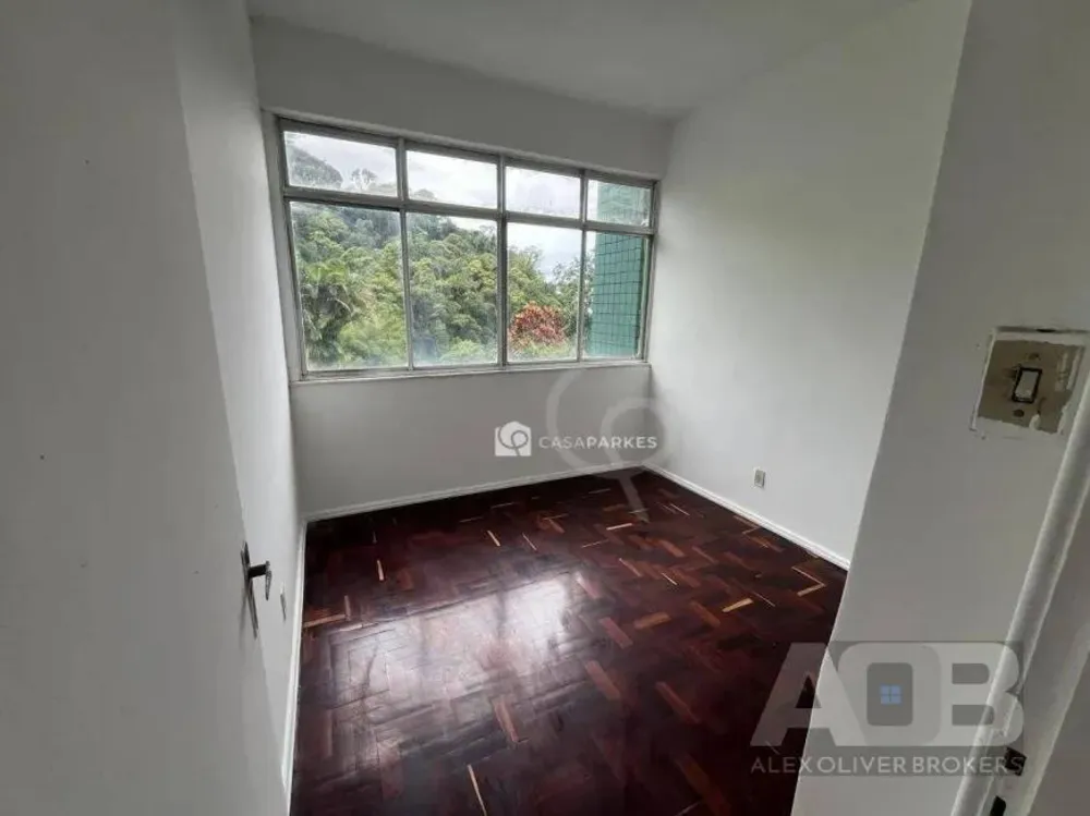 Apartamento, 3 quartos, 80 m² - Foto 10