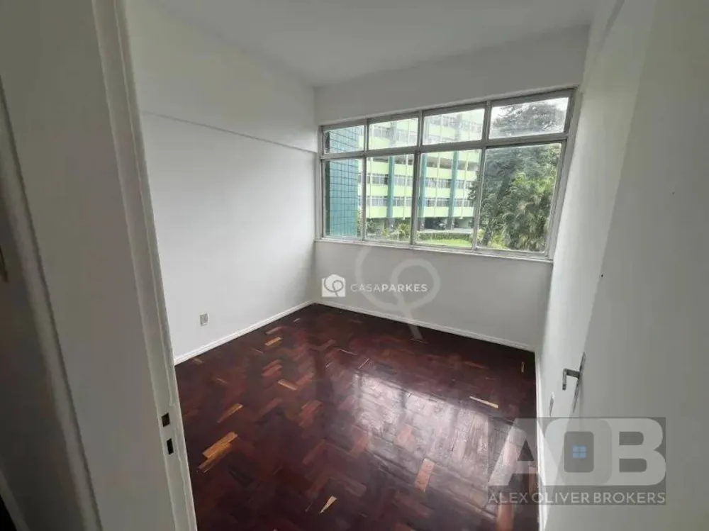 Apartamento, 3 quartos, 80 m² - Foto 9