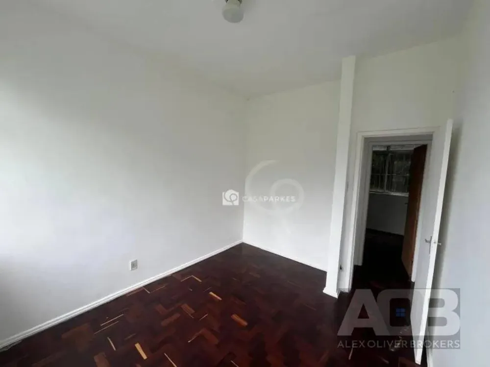 Apartamento, 3 quartos, 80 m² - Foto 11