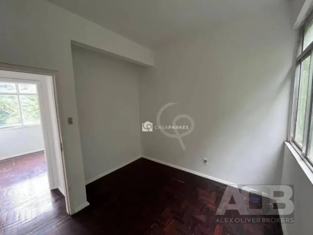 Apartamento, 3 quartos, 80 m² - Foto 12