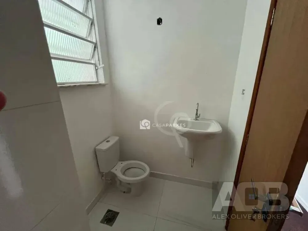 Apartamento, 3 quartos, 80 m² - Foto 7