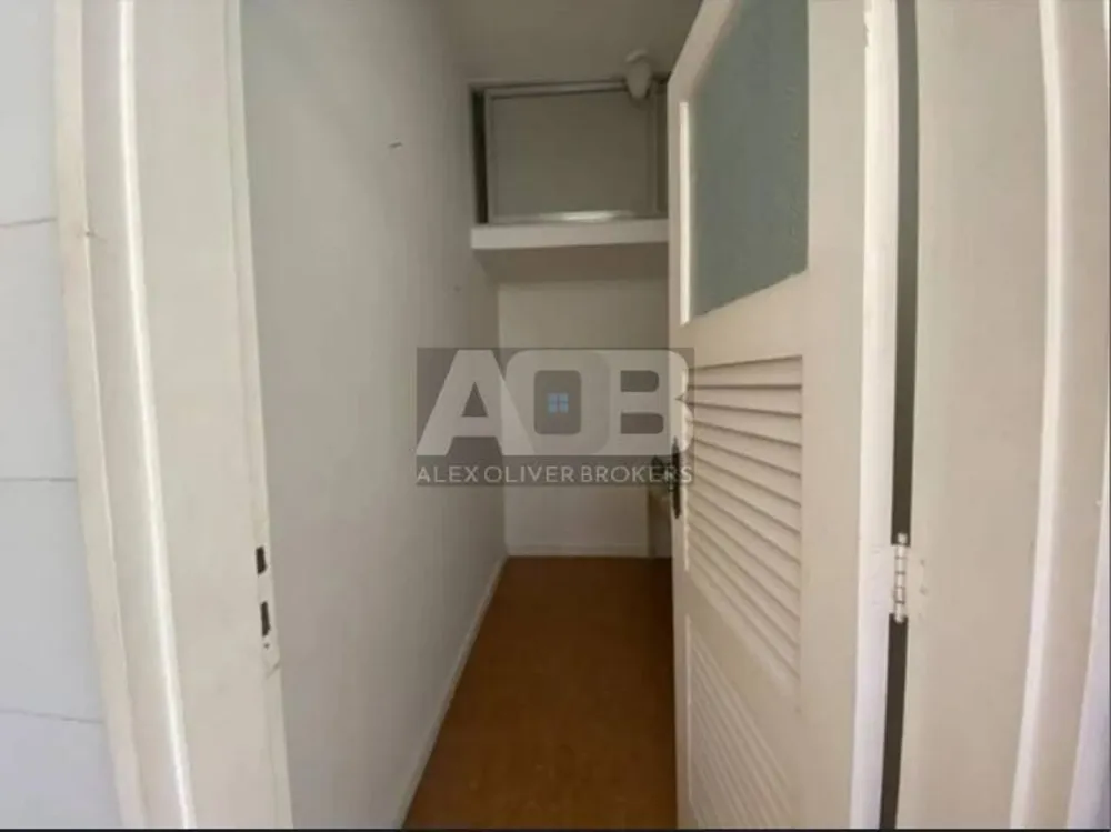 Apartamento, 4 quartos, 188 m² - Foto 18