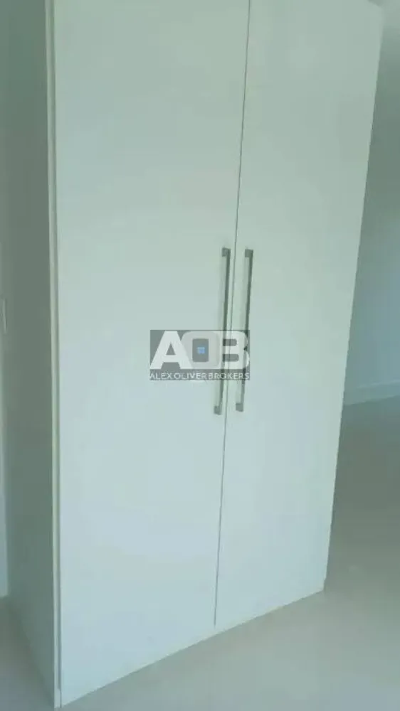 Cobertura, 3 quartos, 660 m² - Foto 22