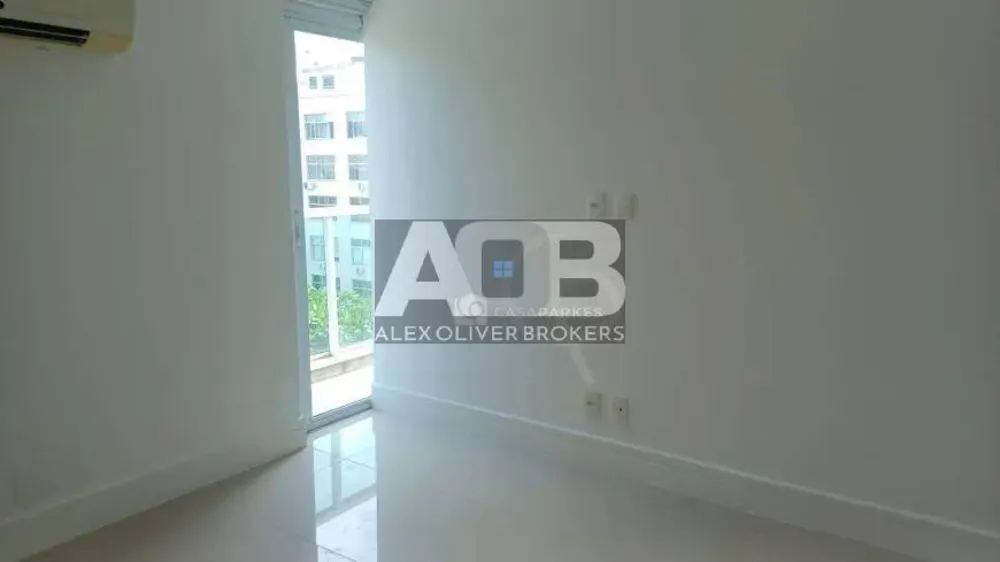 Cobertura, 3 quartos, 660 m² - Foto 14