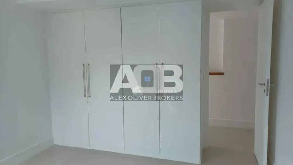 Cobertura, 3 quartos, 660 m² - Foto 17