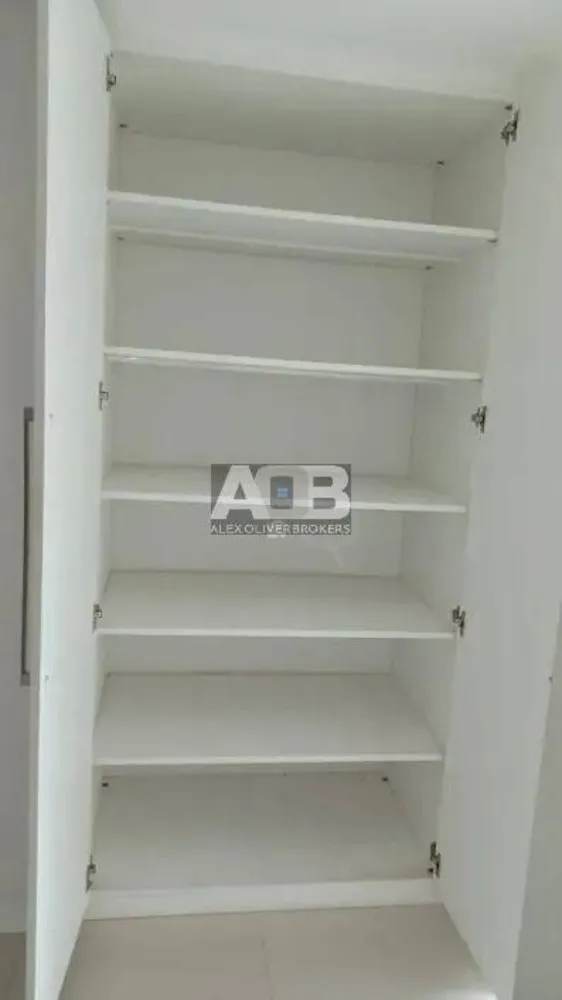 Cobertura, 3 quartos, 660 m² - Foto 30