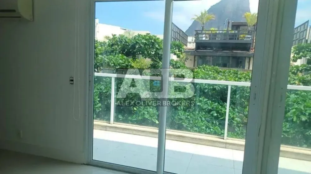 Cobertura, 3 quartos, 660 m² - Foto 4