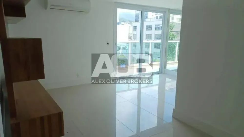 Cobertura, 3 quartos, 660 m² - Foto 5