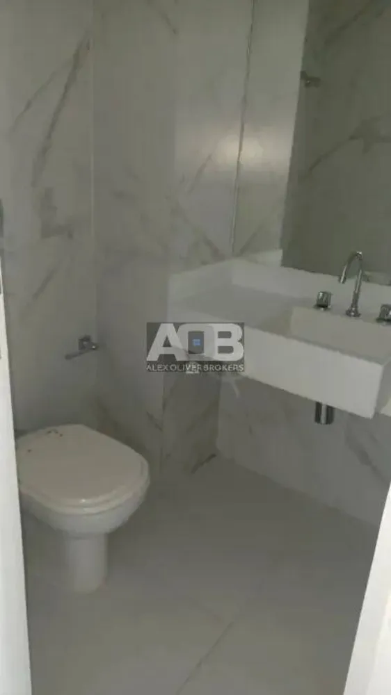 Cobertura, 3 quartos, 660 m² - Foto 19