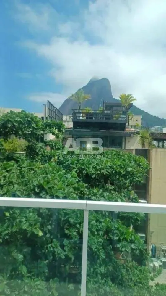 Cobertura, 3 quartos, 660 m² - Foto 3