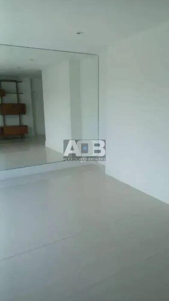 Cobertura, 3 quartos, 660 m² - Foto 13