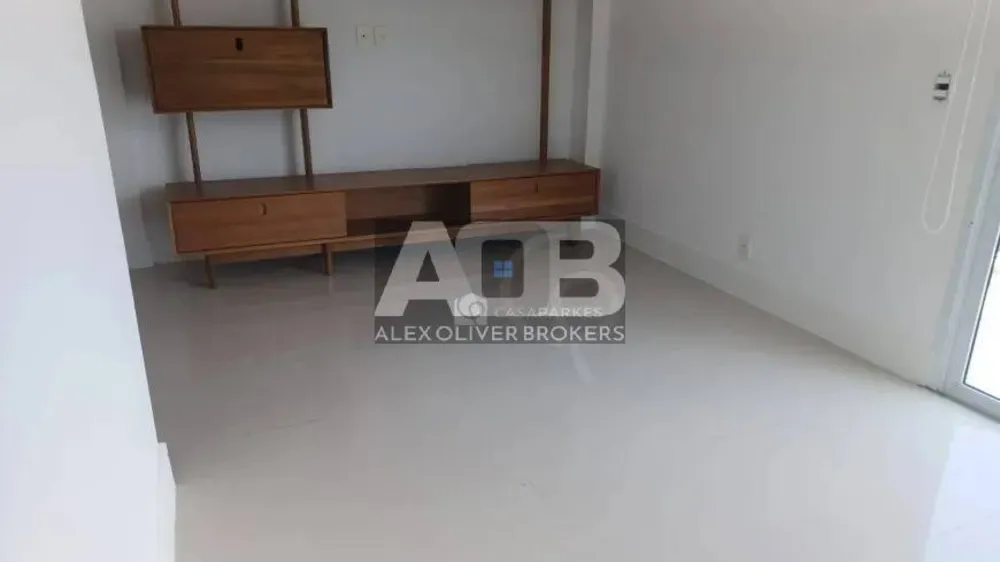 Cobertura, 3 quartos, 660 m² - Foto 9