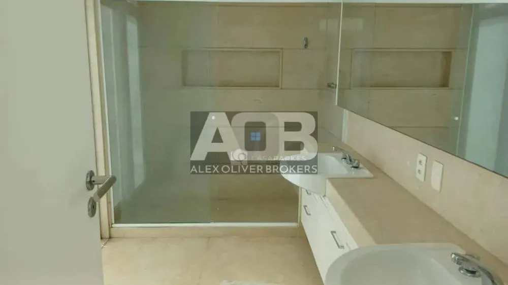 Cobertura, 3 quartos, 660 m² - Foto 26