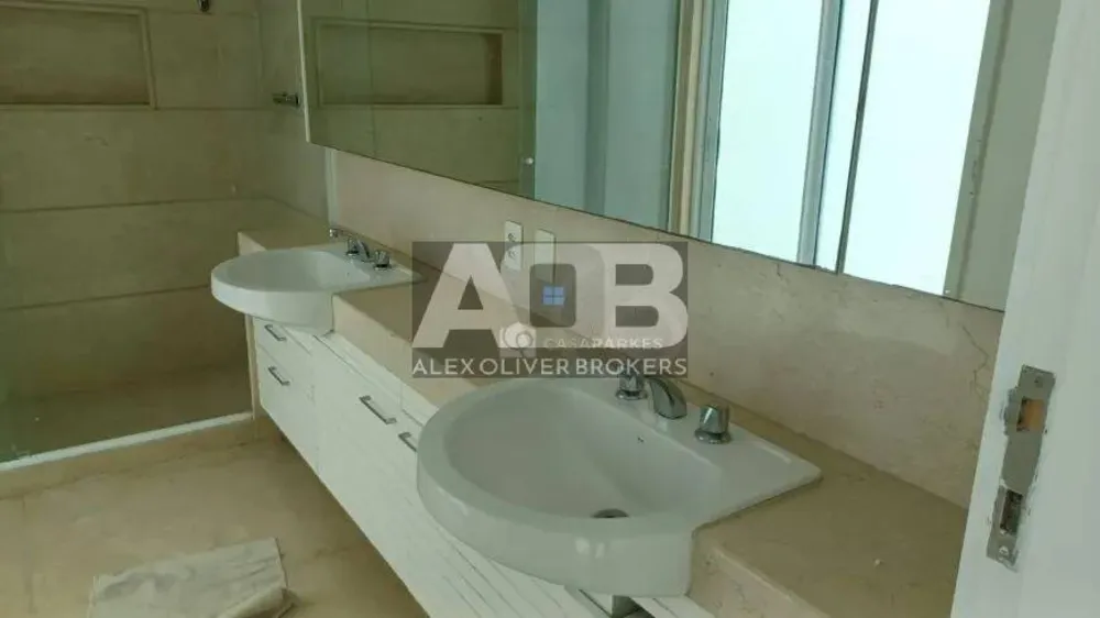 Cobertura, 3 quartos, 660 m² - Foto 27