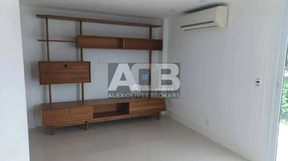 Cobertura, 3 quartos, 660 m² - Foto 10