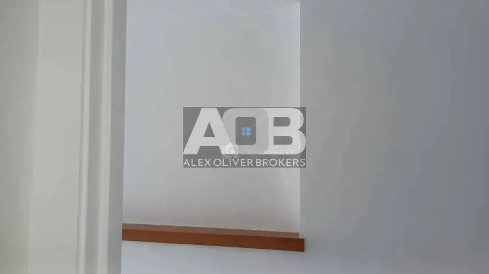 Cobertura, 3 quartos, 660 m² - Foto 18