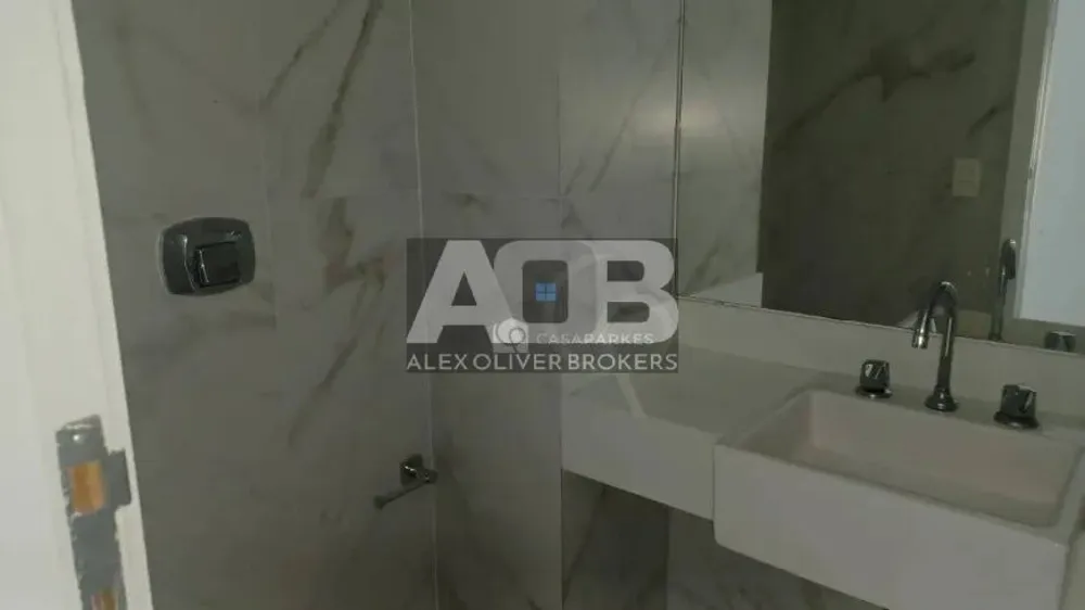 Cobertura, 3 quartos, 660 m² - Foto 25