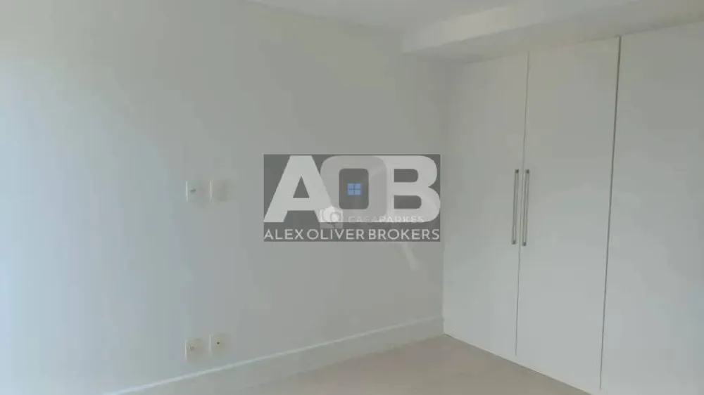 Cobertura, 3 quartos, 660 m² - Foto 15