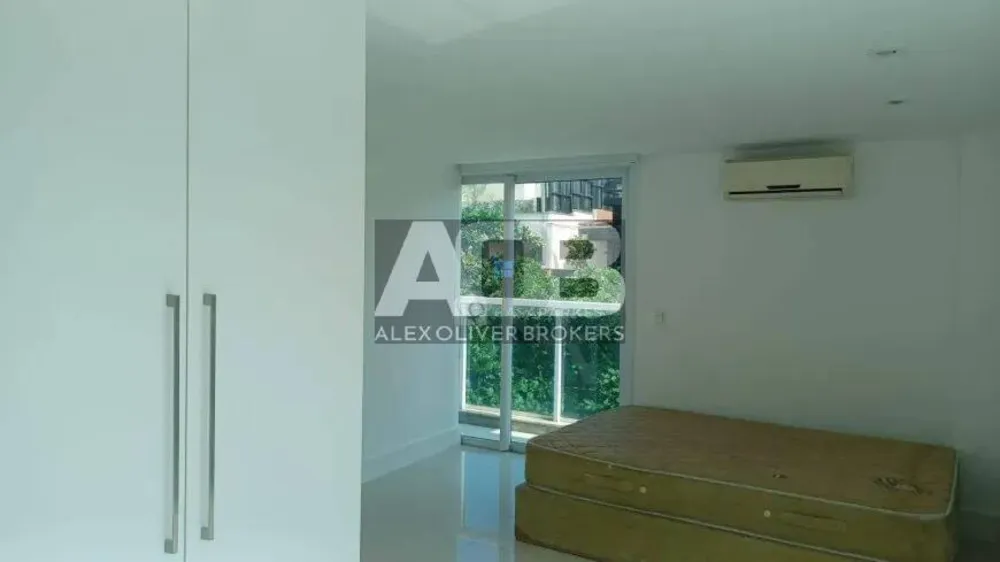 Cobertura, 3 quartos, 660 m² - Foto 21