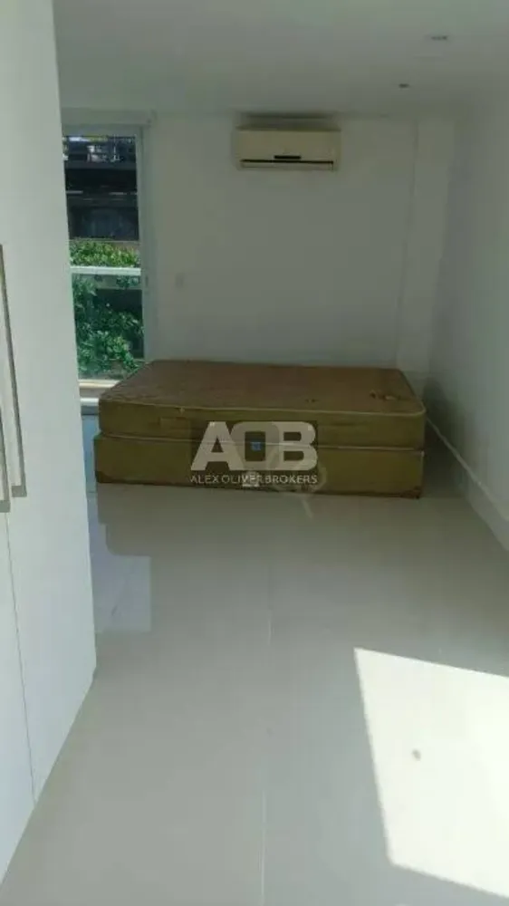 Cobertura, 3 quartos, 660 m² - Foto 20