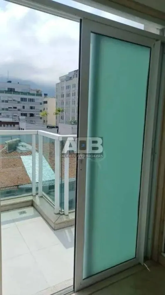 Cobertura, 3 quartos, 660 m² - Foto 29