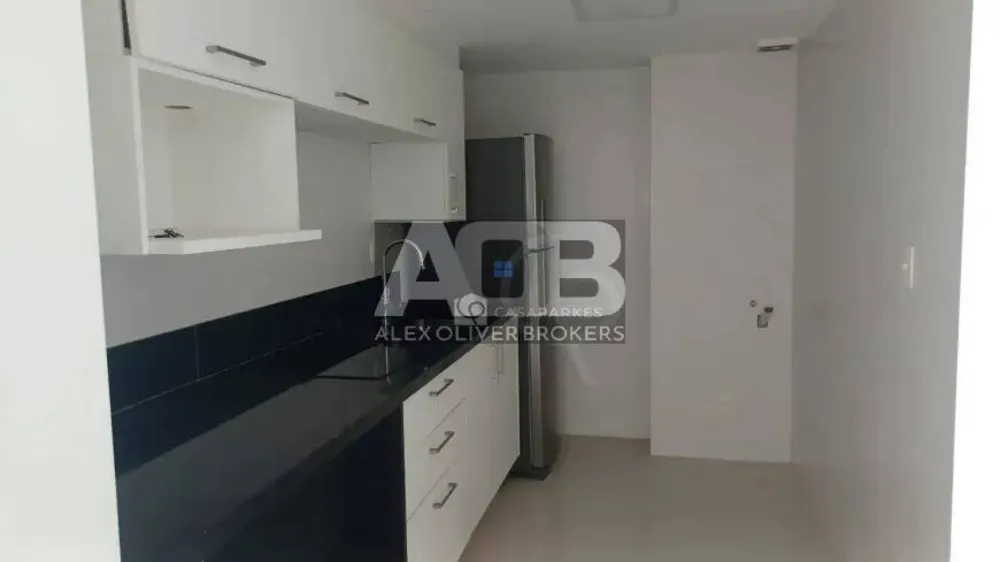 Cobertura, 3 quartos, 660 m² - Foto 31