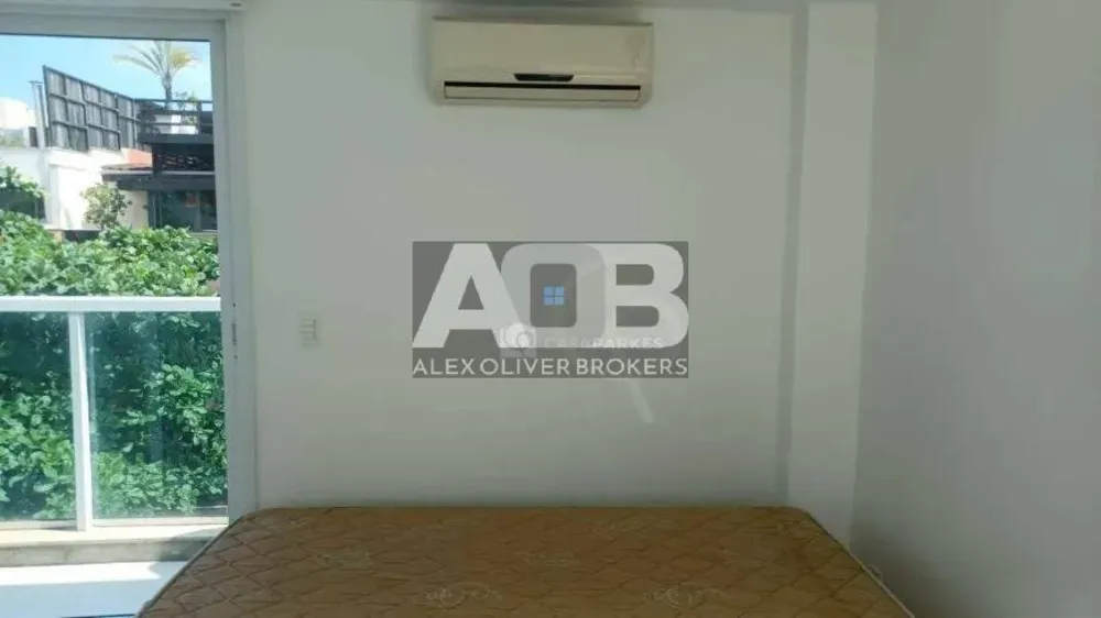 Cobertura, 3 quartos, 660 m² - Foto 24