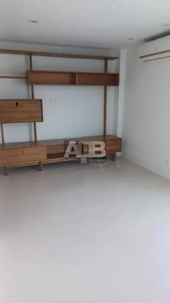 Cobertura, 3 quartos, 660 m² - Foto 12