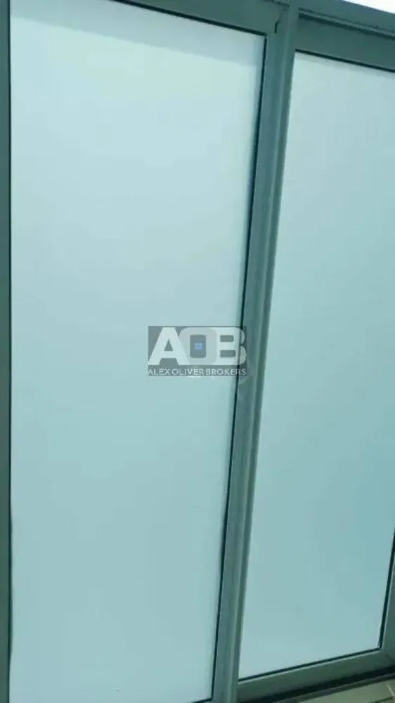 Cobertura, 3 quartos, 660 m² - Foto 28
