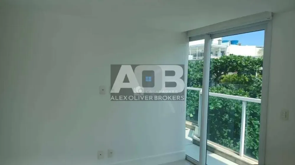 Cobertura, 3 quartos, 660 m² - Foto 23