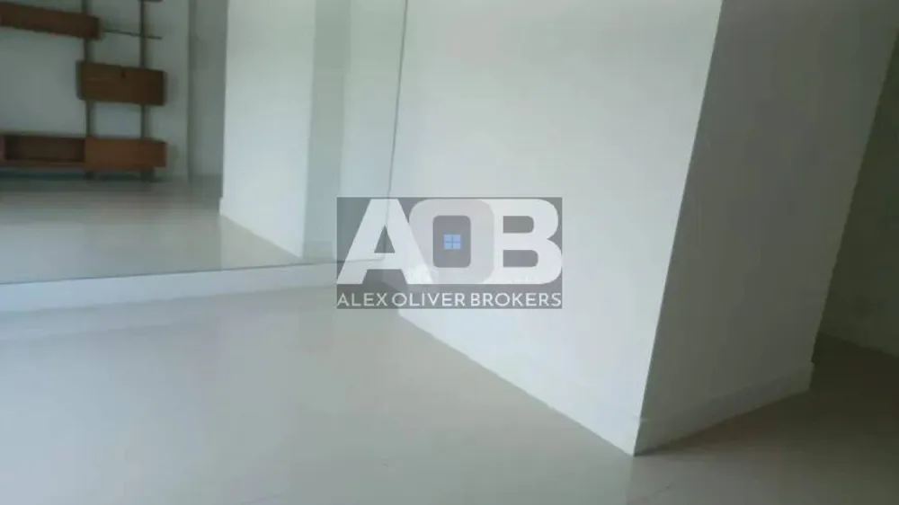 Cobertura, 3 quartos, 660 m² - Foto 11
