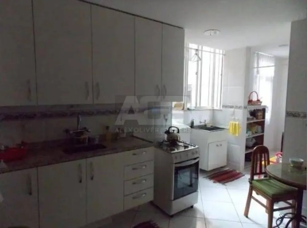 Apartamento, 3 quartos, 92 m² - Foto 14