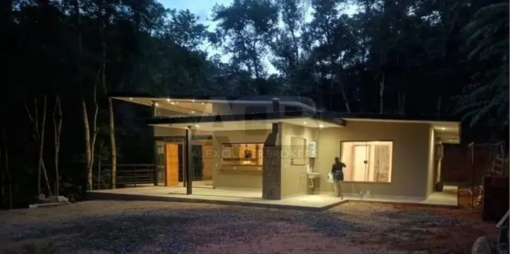 Casa, 3 quartos, 150 m² - Foto 6