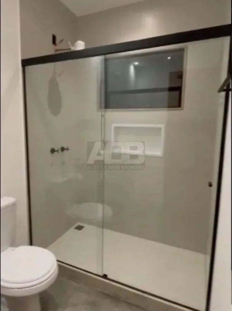 Casa, 3 quartos, 150 m² - Foto 17