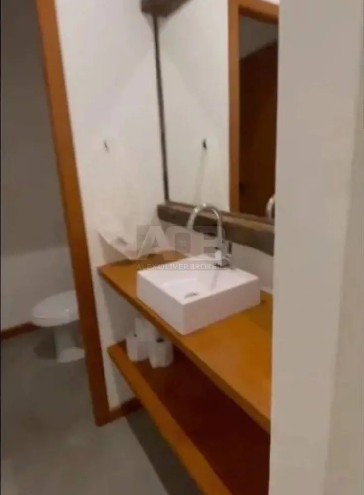 Casa, 3 quartos, 150 m² - Foto 14