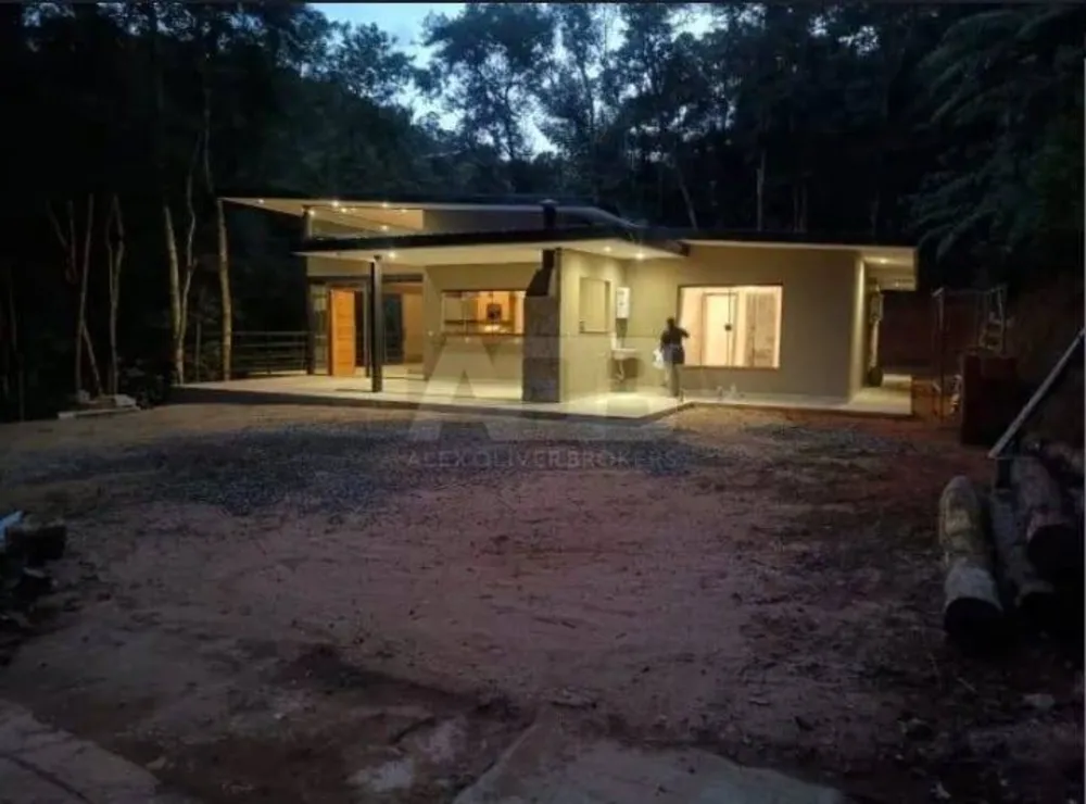 Casa, 3 quartos, 150 m² - Foto 11