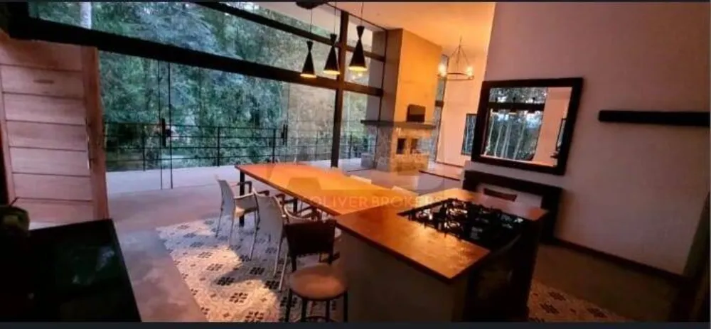 Casa, 3 quartos, 150 m² - Foto 4
