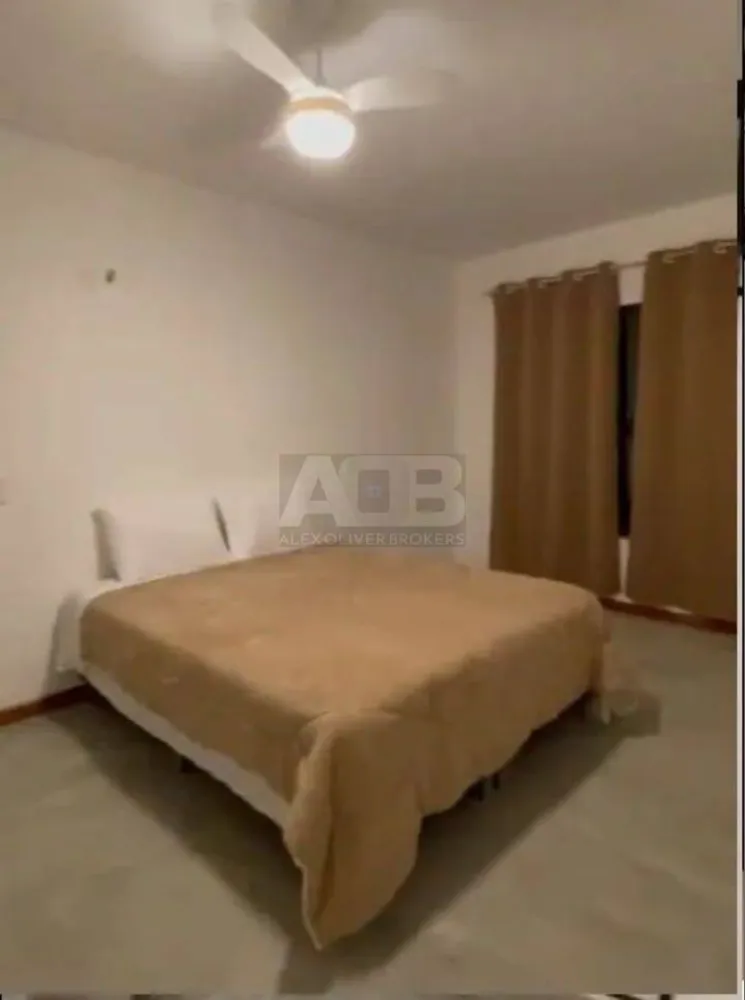 Casa, 3 quartos, 150 m² - Foto 13