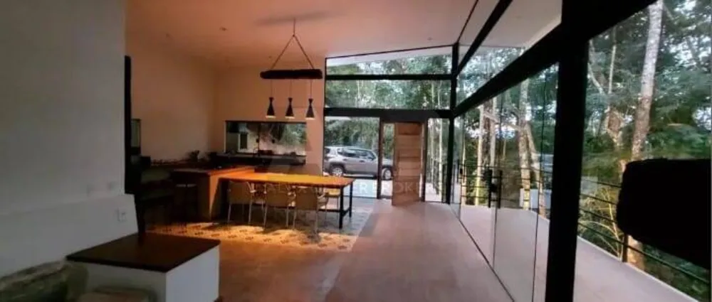 Casa, 3 quartos, 150 m² - Foto 2