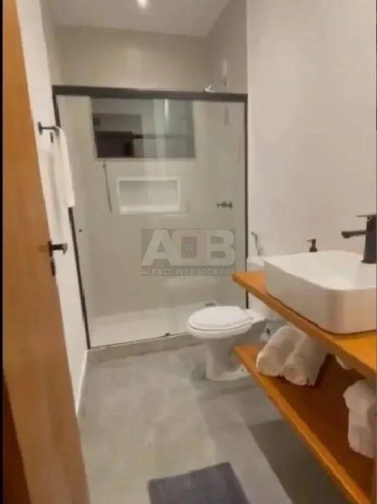 Casa, 3 quartos, 150 m² - Foto 16