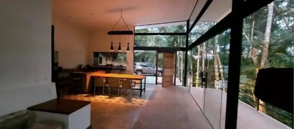 Casa, 3 quartos, 150 m² - Foto 8