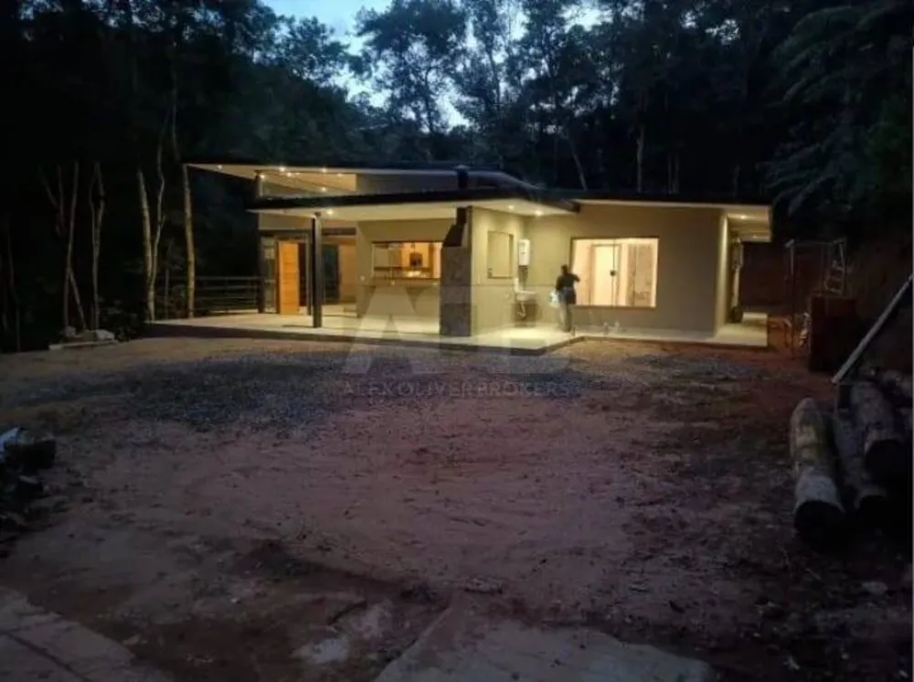 Casa, 3 quartos, 150 m² - Foto 12
