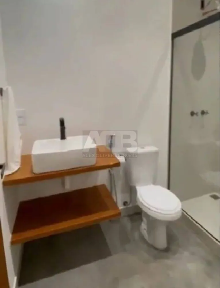 Casa, 3 quartos, 150 m² - Foto 15