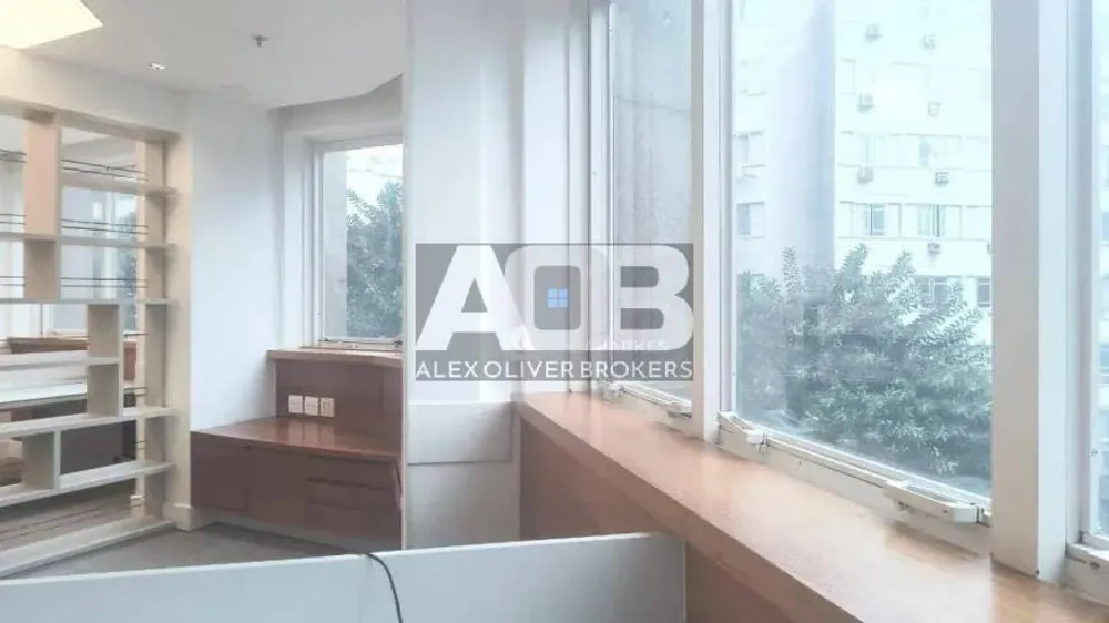 Sala-Conjunto, 165 m² - Foto 4