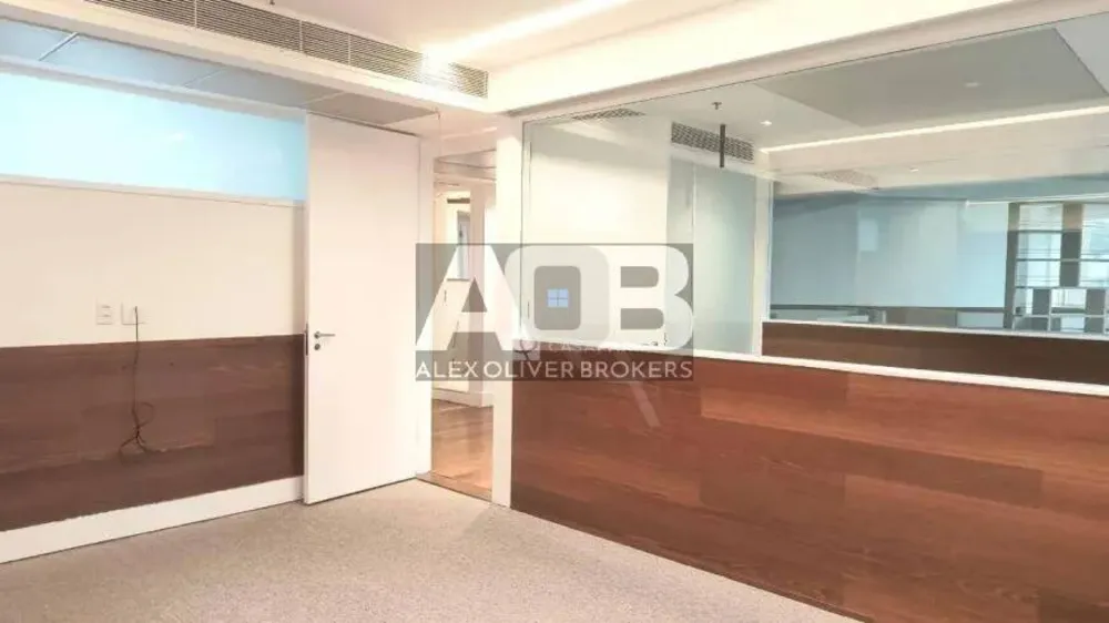 Sala-Conjunto, 165 m² - Foto 10