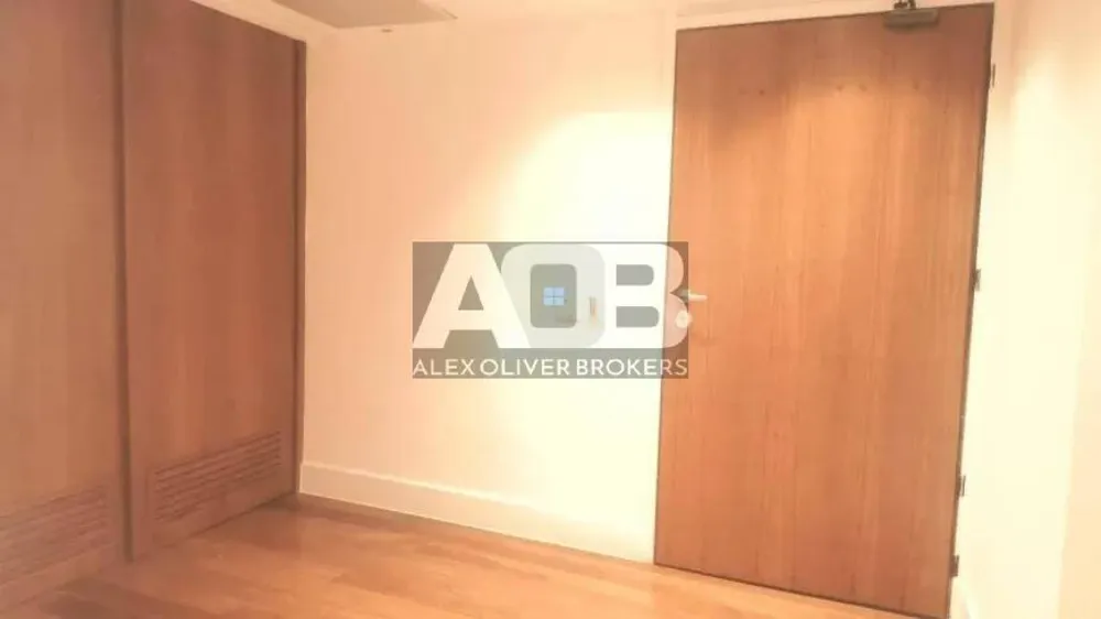 Sala-Conjunto, 165 m² - Foto 18